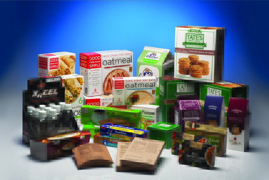 foodpackaging